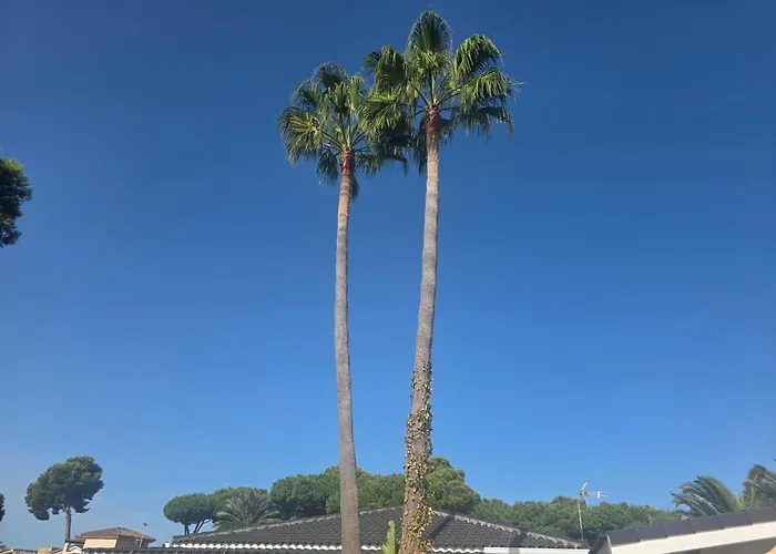 La caprichosa